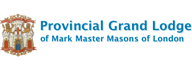 Web Development Services for Provincial Grand Lodge