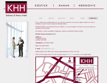 KHH