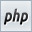 PHP