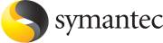 Symantec
