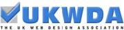 UKWDA