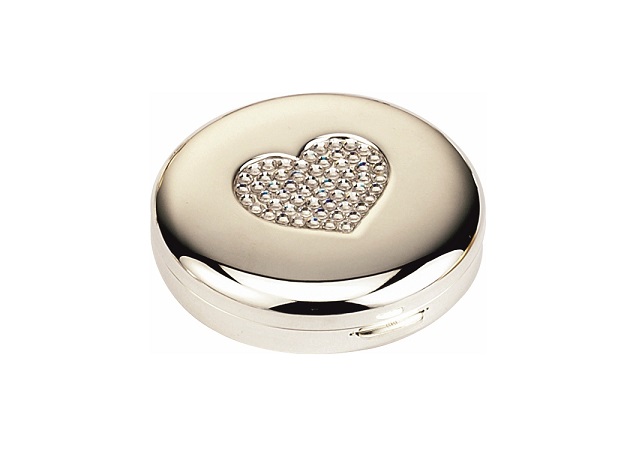 Website Development Project Engrave a Gift