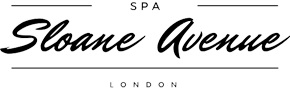 Web Development Services for Sloane Avenue Spa