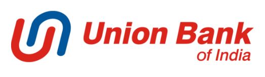 Union Bank of India