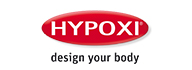 Web Development Services for Hypoxi