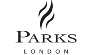 Web Development Services for Parks Candles