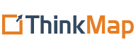 Web Development Services for Think Map Corporation Ltd