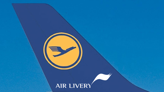 Website Development for Airlivery