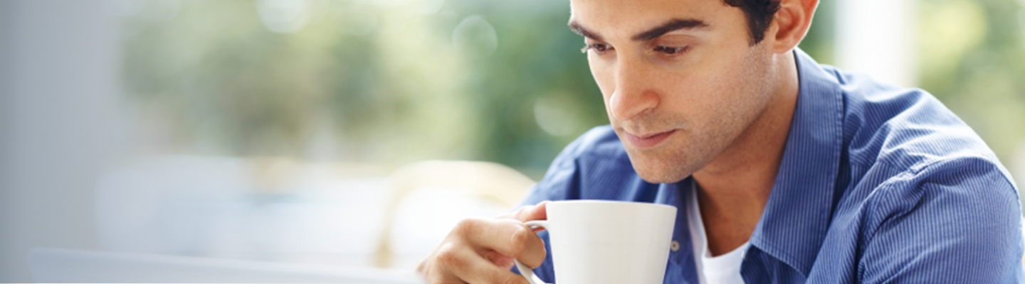 Website Development for Cazideo