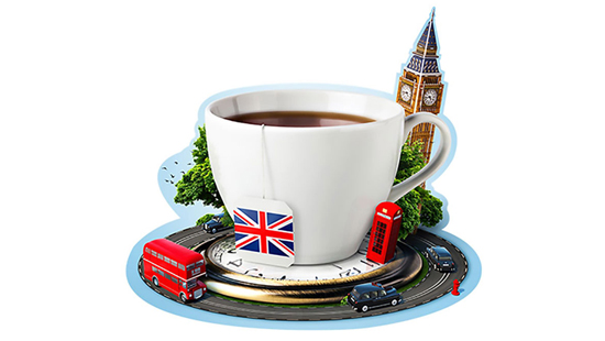 Website Development for LOneL