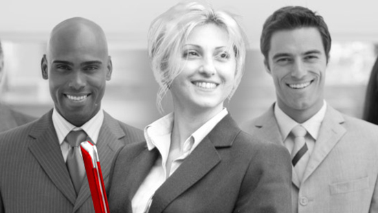 Website Development for Terra Finance