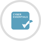 Essential Cyber Security Solutions Services by Go Live UK Essential Cyber Security Solutions Services