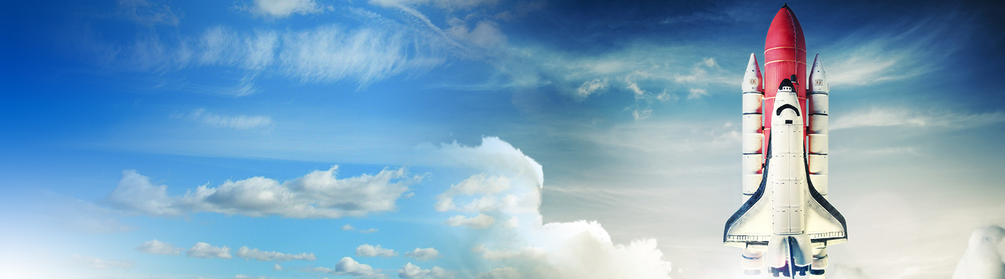 About You Header Image