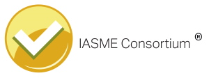 IASME Consortium