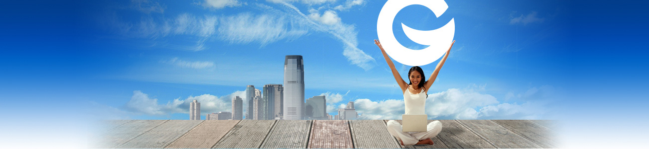 About You Header Image