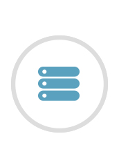 Website Hosting Services by Go Live UK Website Hosting Icon