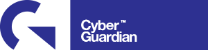 Cyber Security Solutions Cyber Guardian
