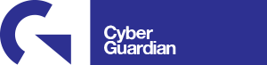 Cyber Security Solutions Cyber Guardian