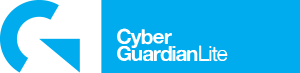 Cyber Security Solutions Cyber Guardian Lite