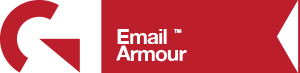 Cyber Security Solutions Email Armour