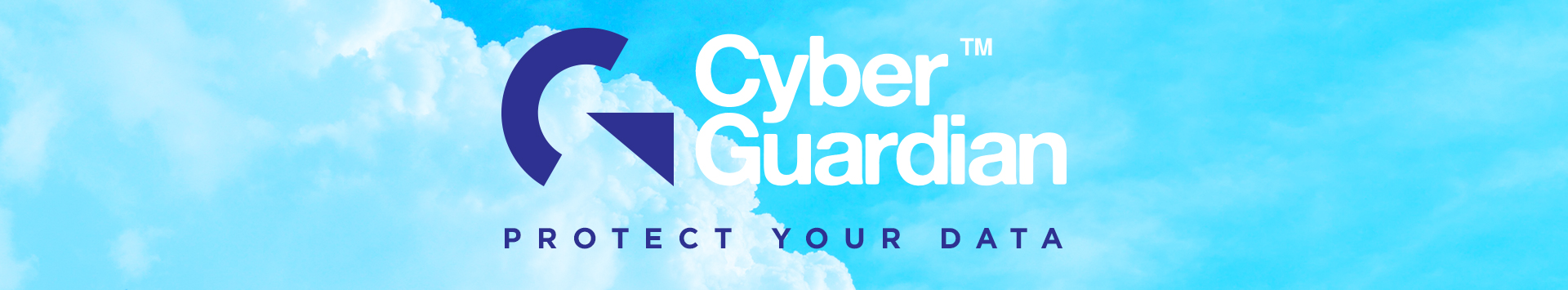 Trusted technology partner for your business