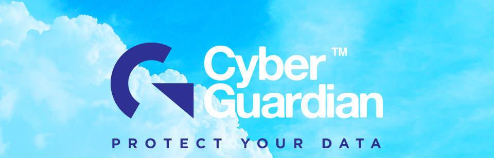 Trusted technology partner for your business